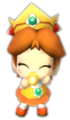 Thumbnail for version as of 14:36, October 15, 2013