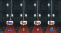 Thumbnail for version as of 19:12, December 25, 2013