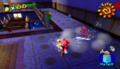 Thumbnail for version as of 03:08, August 7, 2010