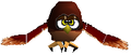 Thumbnail for version as of 18:54, April 19, 2014
