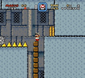 Thumbnail for version as of 00:28, November 16, 2009