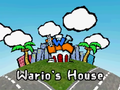 Thumbnail for version as of 05:06, October 4, 2015