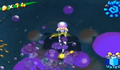 Thumbnail for version as of 21:51, July 6, 2014