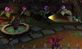 Thumbnail for version as of 23:45, April 7, 2013