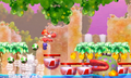 Thumbnail for version as of 02:53, March 29, 2014