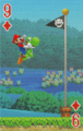 Thumbnail for version as of 02:52, December 16, 2016