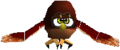 Thumbnail for version as of 23:57, May 16, 2014