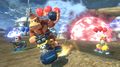 Thumbnail for version as of 18:03, March 10, 2017