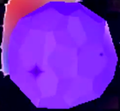 Thumbnail for version as of 03:43, August 13, 2013