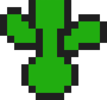 Thumbnail for version as of 17:28, August 12, 2015