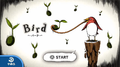 Thumbnail for version as of 23:17, April 19, 2013
