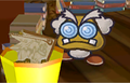 Thumbnail for version as of 21:46, February 2, 2014