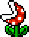 Thumbnail for version as of 23:03, August 9, 2015