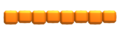 Thumbnail for version as of 06:51, December 30, 2018