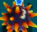 Thumbnail for version as of 06:09, July 12, 2019