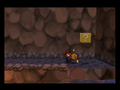 Thumbnail for version as of 21:50, July 7, 2014