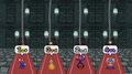 Thumbnail for version as of 04:39, December 26, 2013