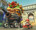 Thumbnail for version as of 06:32, February 2, 2020
