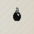 Thumbnail for version as of 22:15, June 11, 2014