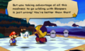Thumbnail for version as of 22:02, November 19, 2012