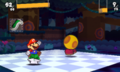 Thumbnail for version as of 20:58, November 19, 2012