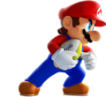 Thumbnail for version as of 18:23, May 12, 2016