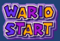 Thumbnail for version as of 02:06, October 27, 2019