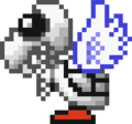 Thumbnail for version as of 22:59, August 9, 2015