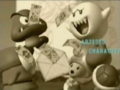Thumbnail for version as of 19:43, May 24, 2013