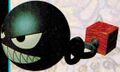 Thumbnail for version as of 15:28, May 15, 2022