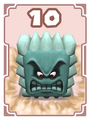 Thumbnail for version as of 20:56, November 24, 2012