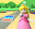 Thumbnail for version as of 16:59, September 28, 2019