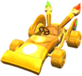 Thumbnail for version as of 07:42, April 20, 2023
