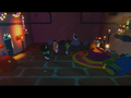 Thumbnail for version as of 15:16, March 28, 2023