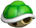 Thumbnail for version as of 19:33, May 26, 2022