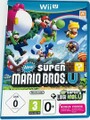 Thumbnail for version as of 15:17, June 30, 2024