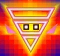 Thumbnail for version as of 20:48, January 16, 2011