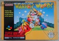 Thumbnail for version as of 16:28, September 28, 2024