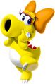 Thumbnail for version as of 07:11, April 8, 2020