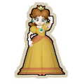 Thumbnail for version as of 07:24, January 24, 2022