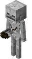 Thumbnail for version as of 02:00, September 27, 2024