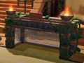 Thumbnail for version as of 19:30, January 29, 2025