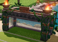 Thumbnail for version as of 13:26, January 30, 2025