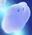 Thumbnail for version as of 11:18, April 7, 2025