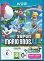 Thumbnail for version as of 15:37, June 30, 2024