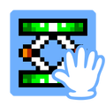 Thumbnail for version as of 01:06, January 25, 2022