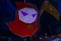 Thumbnail for version as of 22:47, January 20, 2020