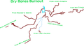 Thumbnail for version as of 00:59, August 25, 2025