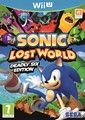 Thumbnail for version as of 12:38, July 22, 2024