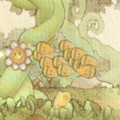 Thumbnail for version as of 14:34, March 10, 2026